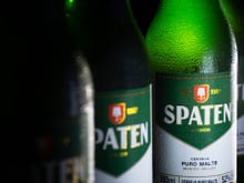 Além do zero álcool: nova cerveja proteica da Ambev pode mudar a forma como muita gente consome a bebida
