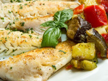 Receitas de peixe para as festas de fim de ano: 10 opções baratas e gostosas para quem não quer gastar muito