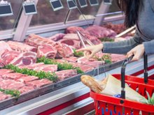 Muita gente ignora esse corte no açougue, mas ele é rico em colágeno e faz bem para a saúde dos ossos