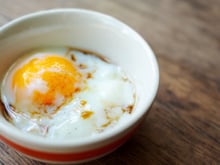 Quantos minutos para cozinhar ovos? O método para preparar ovos cozidos deliciosos: truques simples e ainda cheios de benefícios