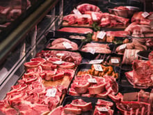 A carne considerada o "multivitamínico da natureza": rica em vitamina B12 e minerais preciosos, mas nem todo mundo gosta