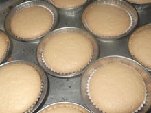 Brevidade: como fazer