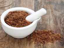 Catuaba: como consumir essa planta tão poderosa!