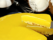 Receita de quindão: confira