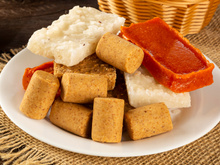 Doces de São Cosme e Damião: como fazer as guloseimas que a criançada ama