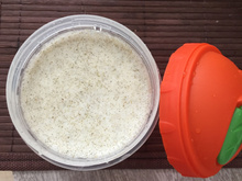 Molho de Iogurte para Salada