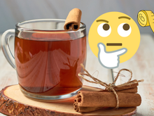 Água com canela emagrece? Descubra benefícios e efeitos da bebida no corpo