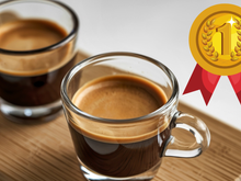 Nem brasileiro, nem colombiano: o melhor café do mundo em ranking de 2025 é latino (e superou até expresso italiano!)