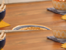 Veja 3 receitas de pastinhas para você arrasar na sua mesa de petiscos