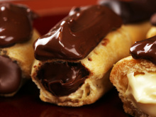 Doces franceses: confira 5 receitas típicas