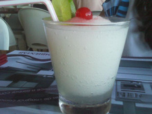 10 melhores drinques com vodca do TudoGostoso