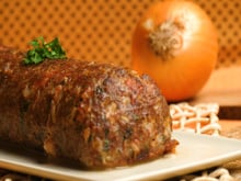 Receitas para o almoço de Dia dos Pais: veja 50 receitas deliciosas