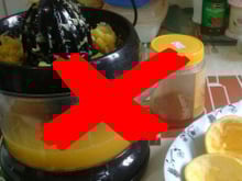 Laranja não é a rainha da vitamina C! Descubra qual é a fruta misteriosa