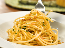 10 receitas que todos deveriam saber fazer