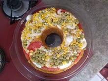 Cuscuz