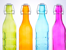 As garrafas mais divertidas para você se manter hidratado com seus filmes e séries favoritos