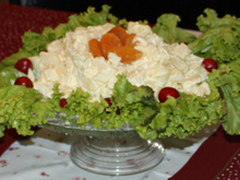 Salada Aldof