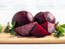 Beterraba no feijão é a maior furada! Entenda polêmica e os benefícios da raiz