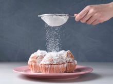 Alulose: saiba tudo sobre a corrida bilionária atrás de um açúcar saudável que pode revolucionar o mercado alimentício