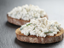 15 receitas com ricota: delícias doces e salgadas para você