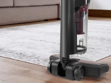 Aspirador potente com função 2 em 1 é um grande aliado da faxina e está com preço especial na Amazon