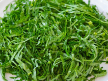 Couve e couve-manteiga são a mesma coisa? Veja as diferenças e benefícios!