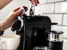 Perdeu o Prime Day? Estes produtos estão com preços ainda melhores