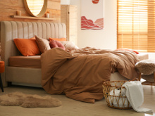 9.9 da Shopee: achadinhos para casa com até 40% OFF que vão transformar o seu dia a dia