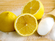 Para que serve misturar limão e sal? Veja as melhores formas de utilizar essa dupla poderosa