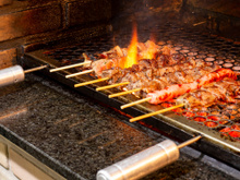 Vai fazer churrasco? Essa é a altura ideal da grelha, o segredo para garantir uma carne mais suculenta