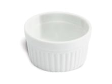 Suflê doce ou salgado? Tudo que você precisa para acertar nessa receita francesa!