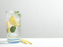 Antes de uma refeição, essa bebida é a melhor maneira de controlar os níveis de açúcar no sangue: “Silenciosamente, dia após dia, a glicose danifica células, funções e órgãos"