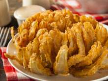 Cebola empanada: como fazer esse famoso prato