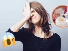 CREATINA: o que acontece se você esquecer de tomar um dia? Zera o efeito?