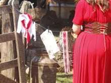 Semana Farroupilha 2023 tem como tema o centenário da Revolução de 1923. Veja curiosidades!