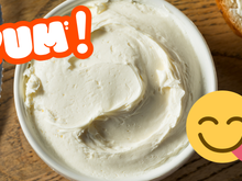 Como fazer requeijão caseiro: receita superbarata, fácil e gostosa vai salvar o seu café da manhã!