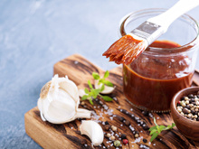 Molho barbecue: Veja quais acessórios são necessários para fazer o molho em casa