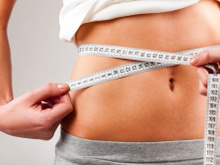 5 alimentos que vão ajudar a secar a barriga