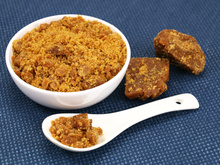 Chega de açúcar mascavo empelotado! Descubra qual é o ingrediente caseiro que irá resolver esse problema