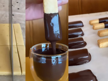 O melhor biscoitinho de laranja que eu já fiz não tem glúten e a família inteira ama