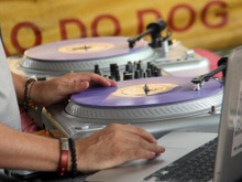 Bairro em Guarulhos recebe evento de Hip Hop no último sábado de maio