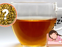 Lá em casa só me chamam de Bela Adormecida desde que comecei a beber essa chá para aliviar ansiedade, tô dormindo muito!