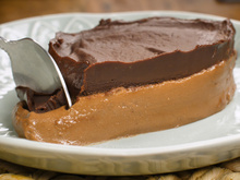 Sobremesas sem ovo: 15 receitas deliciosas e fáceis de fazer