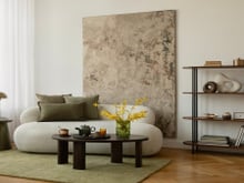 Tendências de decoração para 2026: pequenos itens que vão renovar sua casa neste ano