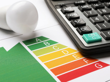 Conta de luz grátis já está valendo: saiba quais são as regras e se você tem direito