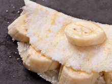 10 recheios para tapioca: saindo do básico