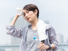 Chega de passar calor: esses são os truques que os japoneses usam para aguentar o verão sem ar-condicionado