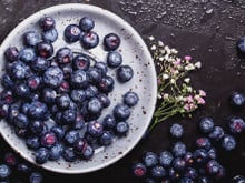 6 principais benefícios do açaí para sua vida