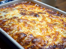 Nem lasanha, nem bobó de camarão: 3 receitas fáceis que você encontra no TudoGostoso para o almoço especial de Dia das Mães