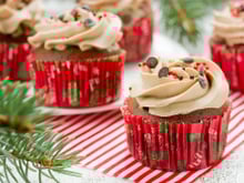 4 doces para vender no Natal